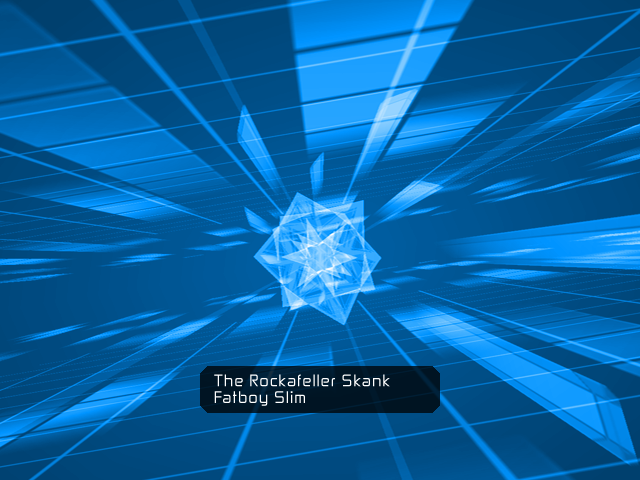 The Rockafeller Skank - The Rockafeller Skank-bg.png