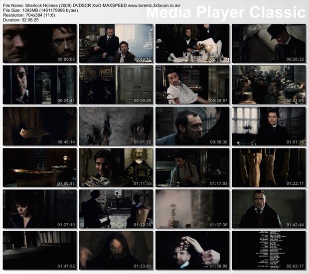 Sherlock Holmes 2009 DVDSCR XviD-MAXSPEED - screencaps.jpg