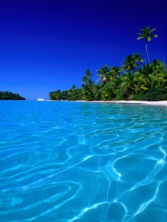 Krajobrazy - Cook_Islands.jpg