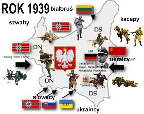 Plansza Polska - Rok 1939 rok.jpg