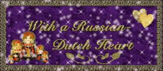 RDH Winter Dream World - banner3 blink - kopie.gif