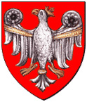 Herby Piastów - Herb Władysława Łokietka.jpg