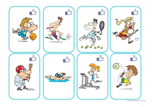 English for kids - sports-and-equipment-card-games-flashcards-fun-activities-games-games_87748_1.jpg