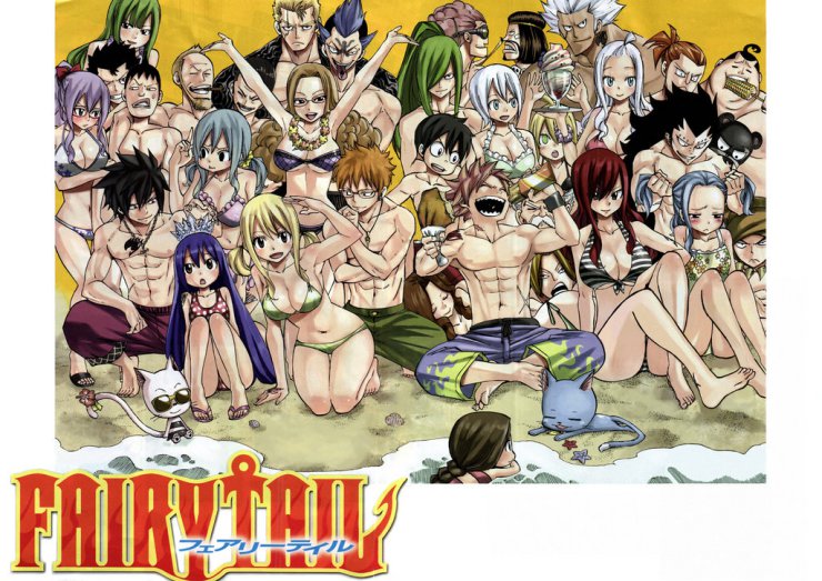 Fairy Tail - fairy_tail_390_color_2_cleaning_written_by_ulquiorra90-d7o6kb0.jpg