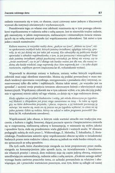 Nowak-Dziemianowicz - Doświadczenia rodzinne w narracjach 1 rozdział - 087.jpg