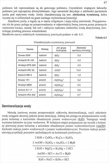 Zmiękczanie i demineralizacja wody - s-47.jpg