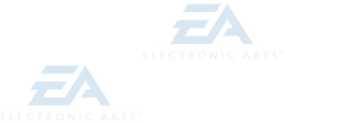 Ru - EA_Logo_White.GIF