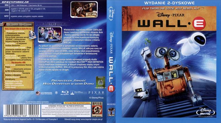 Blu-ray  okładki - wall_e_ver_pl.jpg