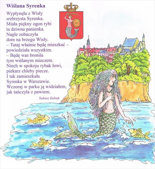 POLSKA - Wislana Syrenka.JPG