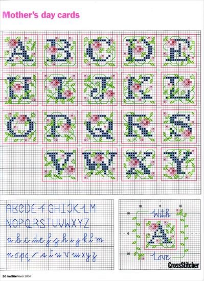 Cross Stitcher 145 2004 - 27.jpg