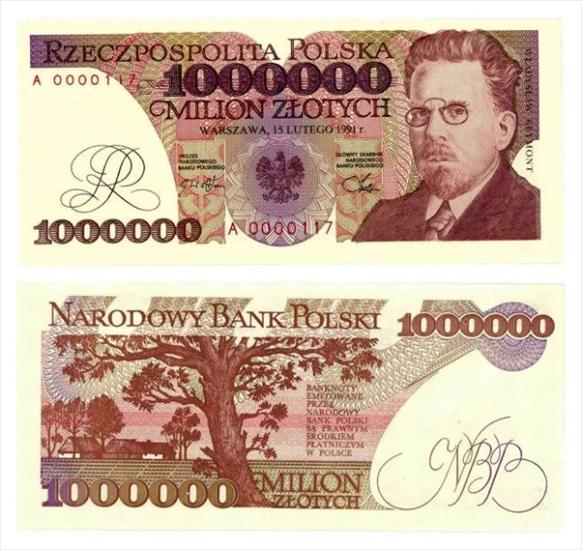 Banknoty PRLu - 19. 1000000 zł.jpg