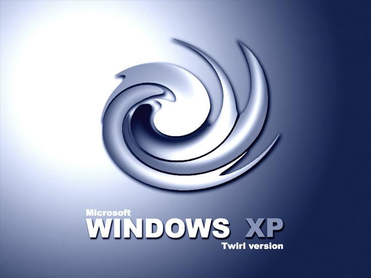 windows - XP003.jpg