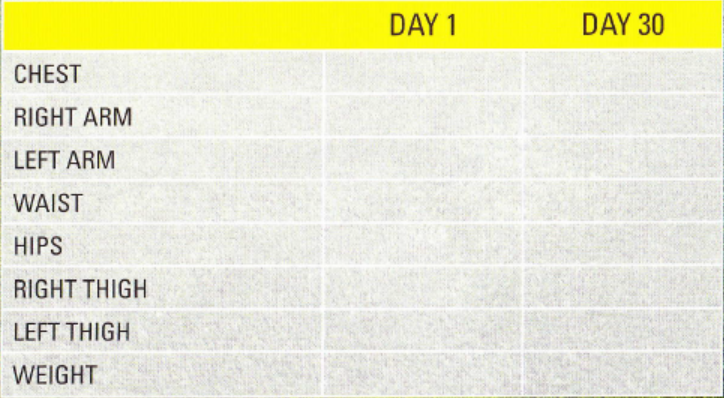 Asylum Documents - Body Measurements Progress.PNG