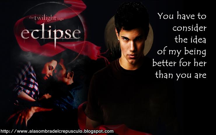 Eclipse - Mis-Wallpapers-de-Eclipse-twilight-series-11543785-2560-1600.jpg