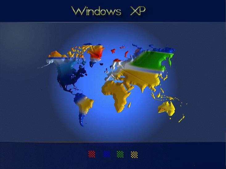  windows xp i vista - windows 27.jpg
