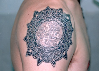 Zdjęcia Tatuaży 2370 szt. - Tatoo-Collection-A 375.jpg