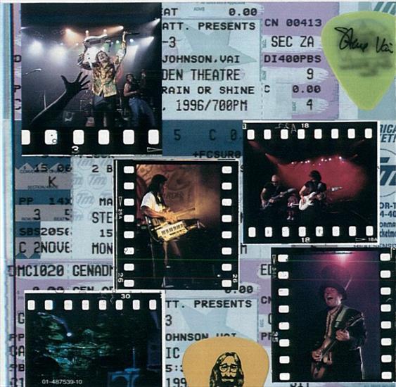 1997 Joe Satriani, Eric Johnson  Steve Vai - G3 Live in Concert - Joe Satriani - G3 In Concert - Inside.jpg