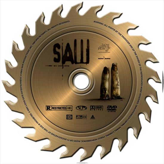NA CD - Saw_2-cd.jpg