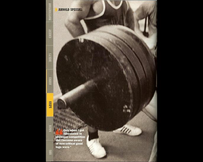 Arnold Schwarzenegger - Arnold Special Training Legs Back ABS.jpg