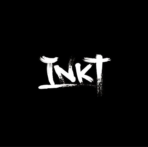 2014.11.08 - INKT - INKT - cover.jpg