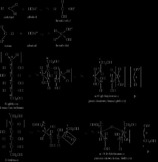 chemia organiczna - piranoza3.gif