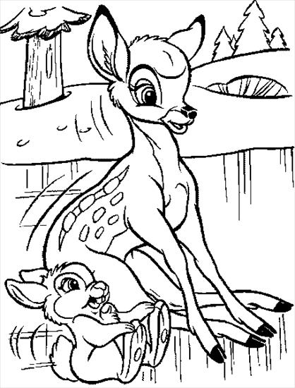 Bambi - 48Bambi.gif