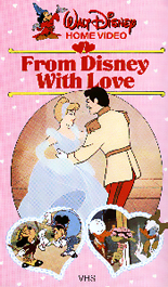 Dramat, komedia i nie tylko - Zakochany Świat Walta Disneya.jpg