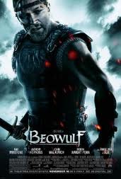  Okładki Filmy - B - Beowulf.jpg
