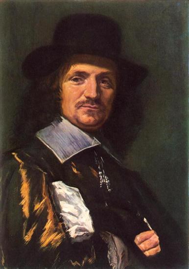 Hals Frans - HALS_Frans_The_Painter_Jan_Asselyn.jpg