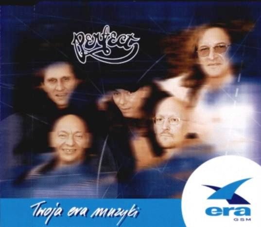1999 - Twoja Era Muzyki - 1999 - Twoja Era Muzyki.jpg