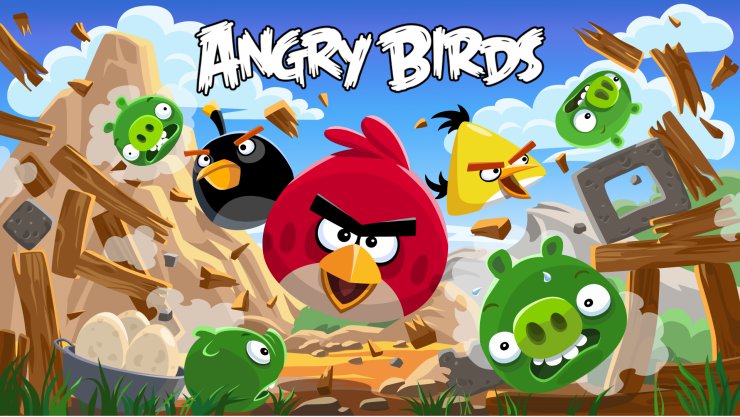 Angry Birds Seasons - Loading_screen.png