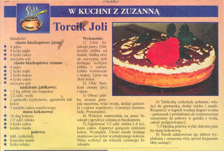 Kulinaria - TORCIK JOLI.jpg