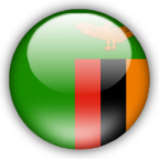 FLAGI PAŃSTW - zambia.png