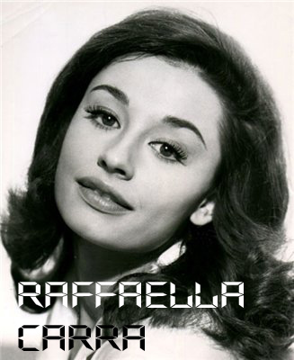 Raffaella Carra - Rafaella Carra.jpg