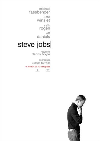 Steve Jobs 2015 - Steve Jobs 2015.jpg
