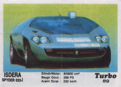 Kolekcja Turbo  001-540 - t0891.jpg