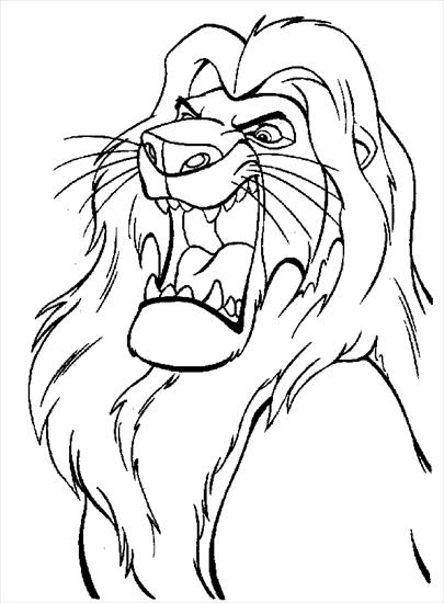 malowanki - lion-king-21.gif