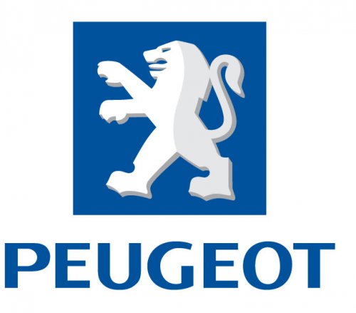 Peugeot Service Box Documenta... - Peugeot Service Box Documentation Backup v3.6.18 SB95 11.2013 Multilingual.jpg