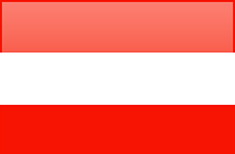 FLAGI 2 - Austria.png