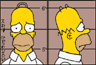 Bajki - Simpsons_mugshot11.gif
