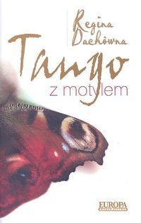 Tango z motylem 13h 6m 18s - 00 Dachówna, Tango z motylem.jpg