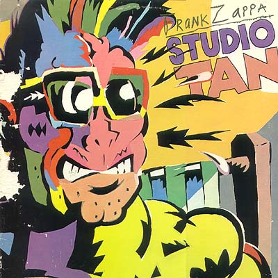 vinyl cover - Zappa - Studio tan - front.jpg