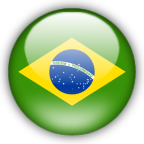 FLAGI PAŃSTW - brazil.png