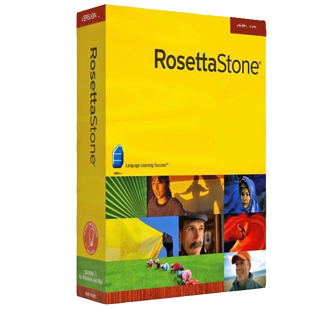 Nauka Języków - Rosetta Stone - rosetta.stone-angielski-2.png