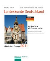 rozmowy, listy itd - Landeskunde Deutschland.jpg