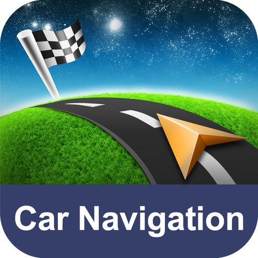 RBI_2016 - Sygic Car Navigation v15.3.1  Patched  Android_apk .png