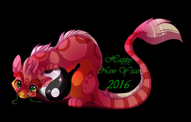 2015 - Happy New year_of_the_dragon.png