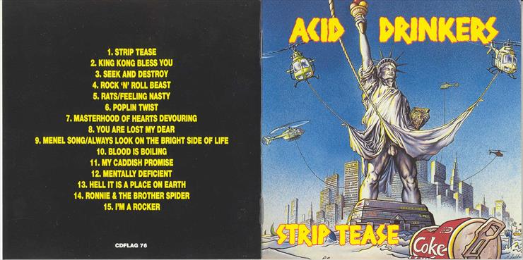 Cover - AcidDrinkers_StripTease_front.jpg