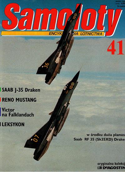 Samoloty - Encyklopedia lotnictwa - 041.jpg