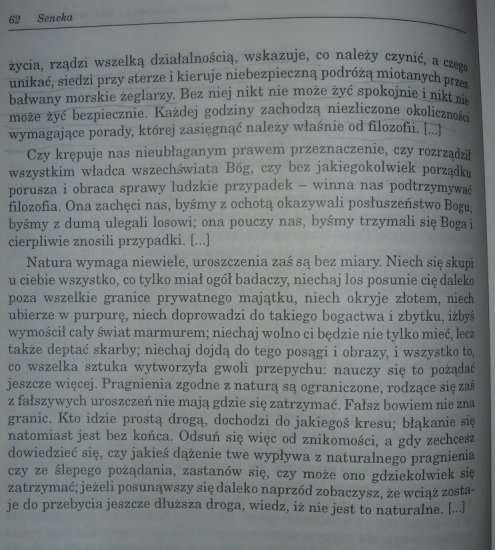 Brzostek, Chojacki, Wendland - Antologia historii filozofii - DSC02925.JPG